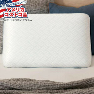 �Z���j�e�B �o�C �e���s���[�� �N�[���������[�t�H�[�����@�L���O�T�C�Y Serenity by Tempur-Pedic Cooling Memory Foam Pillow�@King Size �y�����񂹏��i�z�y�A�����J�R�X�g�R�i�z