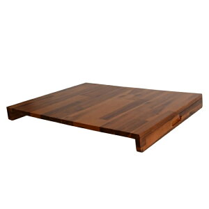 ���T �A�J�V�A �}���`�p�[�p�X�{�[�h Mesa Acacia Multi-Purpose Board �y�����񂹏��i�z