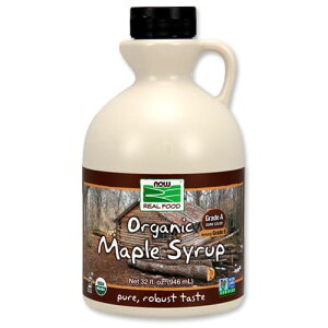 yő2000~OFFN[|zI[KjbN [vVbv O[hA _[NO[h 946ml NOW Foods (iEt[Y)