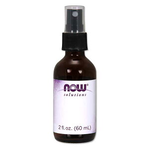 yő2000~OFFN[|zy݌ɌIziEt[Y {g Xv[Wt ~Xgp gȂ 2floz(60ml) NOW Foods Amber Glass Bottle Sprayer 2oz Empty