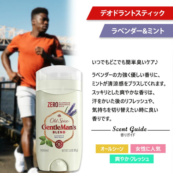 ☆玄人マニア御用達❣️玄人好みOLD.Wyler small second❣️稼働 