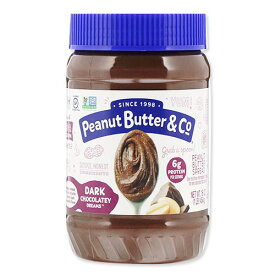 楽天市場 Peanut Butter Coの通販