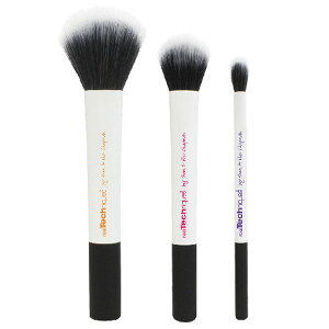 yő2000~OFFN[|zfIt@Co[ CNAbvuV RNV uVZbg CNc[ 3{Zbg ϓ Real Techniques AeNjNX AJ