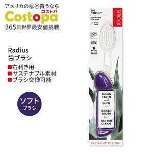 yő2000~OFFN[|zfBEX rbO uV Ep p[vMNV[ Radius Big Brush Right Hand Purple Galaxy uV \tg Ep