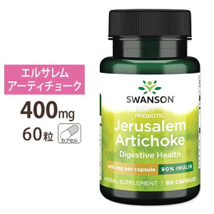 yP10{200-12119zGT A[eB`[N 400mg 60 Swanson (X\) _CGbg / LNC / e / ̒q / 