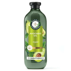 yAJEH}[gizn[oGbZX RfBVi[ A{JhIC yA 400ml Herbal Essences Avocado Oil Conditioner, Repair, 13.5 fl oz y񂹏izy킹Ĕz