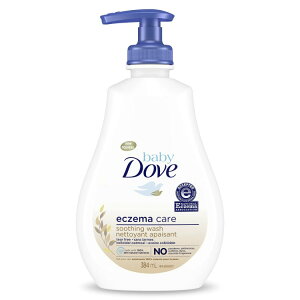 yAJEH}[gizxr[_ _[}PA X[WOEHbV XLPA 384ml Baby Dove Derma Care Soothing Wash Skin Care 13 oz y񂹏izy킹Ĕz