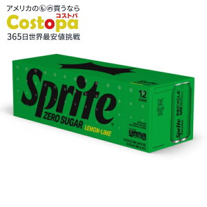 yő2000~OFFN[|zyAJEH}[gizXvCg [VK[ C \[_|bv 12 tʃIX 12 ʃpbN Sprite Zero Sugar Lemon Lime Soda Pop, 12 fl oz, 12 Pack Cans y