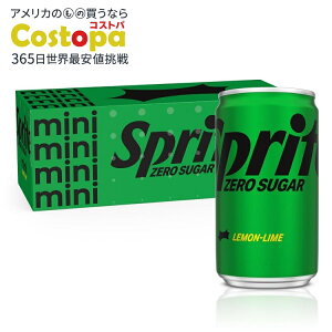 yAJEH}[gizXvCg _CGbg [VK[ C ~j\[_|bv 7.5 tʃIX 10 ʃpbN Sprite Diet Zero Sugar Lemon Lime Mini Soda Pop 7.5 fl oz, 10 Pack Cans y