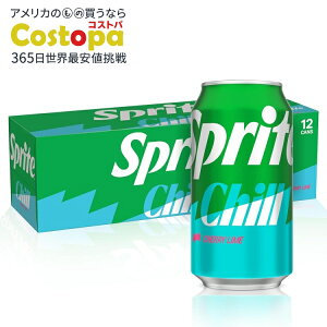 �X�v���C�g �`�� �`�F���[���C�� 12�t�ʃI���X 12�p�b�N Sprite Chill Cherry Lime Fridge Pack Cans, 12 fl oz, 12 Pack �y�����񂹏��i�z�y���킹�Ĕ��������z