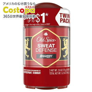 yAJEH}[giz[2Zbg]I[hXpCX jpfIhg \tg\bhXeBbN XbK[ 2.6 IX Old Spice Antiperspirant Deodorant for Men Soft Solid Stick Sweat Swagger 2.6 oz (