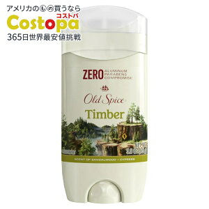 yAJEH}[gizI[hXpCX YfIhg CrWu\bhXeBbN eBo[EBYT_Ebh 3IX Old Spice Men's Deodorant Invisible Solid Stick Timber with S