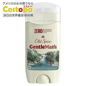 yAJEH}[gizI[hXpCX WFg}YRNV fIhgXeBbN u[AKxtbVEH[^[tH[ 3.0IX Old Spice Men's Deodorant Stick Blue A