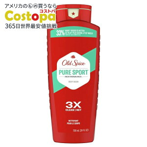 yő2000~OFFN[|zyAJEH}[gizI[hXpCX nCGfX {fBEHbV tH[ sAX|[c 24 IX Old Spice High Endurance Body Wash for Men Pure Sport 