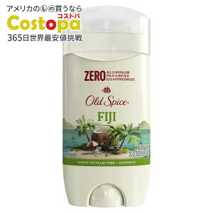 yő2000~OFFN[|zyAJEH}[gizI[hXpCX fIhg A~jEt[ CrWu\bhXeBbN tBW[ 3IX Old Spice Deodorant for Men Aluminum Free