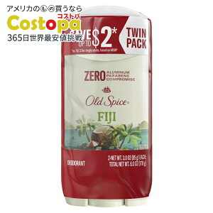 yő2000~OFFN[|zyAJEH}[gizI[hXpCX fIhg A~jEt[ CrWu\bhXeBbN tBW[ 3IX Old Spice Deodorant for Men Aluminum Free