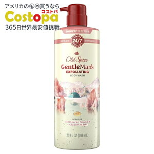 yő2000~OFFN[|zyAJEH}[gizI[hXpCX Y {fBEHbV q}C 24/7V[tbV 26IX Old Spice Men's Body Wash for Men Himalayan Sea Salt 24/7 Sh