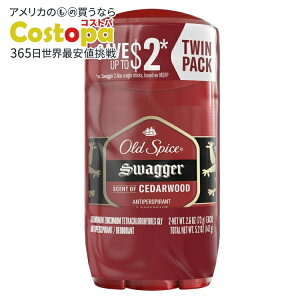yAJEH}[giz[2Zbg]I[hXpCX CrWu\bh jpfIhgXeBbN XbK[ 2.6IX Old Spice Invisible Solid Antiperspirant Deodorant for Men Stick Swagger 2