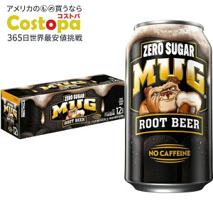 yő2000~OFFN[|zyAJEH}[giz_CGbg }O _CGbg[grA 355ml 12 Diet Mug Diet Root Beer, 12 Fl Oz, 12 Count y񂹏izy킹Ĕz