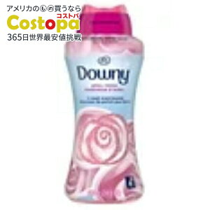 yő2000~OFFN[|zyAJEH}[giz_Ej[ CEHbV u[X^[ h[r[Y GCvtbV̍ 24IX Downy In-Wash Scent Booster Laundry Beads April F