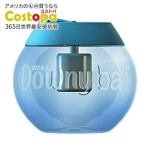 yő2000~OFFN[|zyAJEH}[giz_Ej[ t̏_܃fBXyT[{[ p 1 Downy Liquid Fabric Softener Dispenser Ball for Laundry 1 Count y񂹏izy킹Ĕ