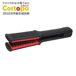 �_�C�A�� �Z���~�b�N �X�g���[�g�j���O �w�A�u���V �u���b�N Diane Ceramic Straightening Hair Brush Black �y�����񂹏��i�z