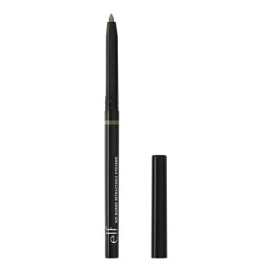 �G���t �m�[�o�b�W ���g���N�^�u���A�C���C�i�[ �R�[�q�[ ��0.2g e.l.f. No Budge Retractable Eyeliner, Coffee, 0.006 oz �y�����񂹏��i�z