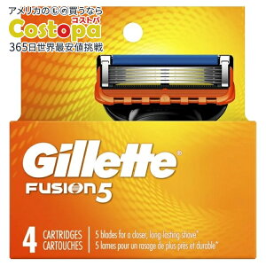 �y�|�C���gUP��2��20��-�z�W���b�g �t���[�W����5 �����Y �֐n 4�� Gillette Fusion5 Razor Blade Refill ,Manual Razor Men , 4 count �y�����񂹏��i�z