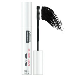 yAJEH}[gizj[gW[i wV[fBtBjV }XJ J[{ubN 7.6g Neutrogena Healthy Definition Eyelash Mascara, Carbon Black, .27 oz y񂹏izy킹