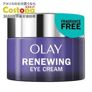 �I���C ���`�m�[��24 MAX �i�C�g�A�C�N���[�� �S�����Ή� 15mL Olay Retinol 24 MAX Night Eye Cream, All Skin Types, 0.5 oz �y�����񂹏��i�z