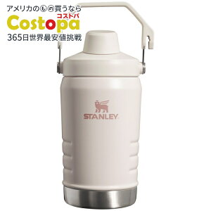 �y�|�C���gUP��1��-11��2���z�X�^�����[ �A�C�X�t���[ �t�@�X�g�t���[ �X�e�����X�X�`�[���{�g�� ��1183mL ���[�Y�N�H�[�c Stanley the Iceflow Fastflow 40oz Rose Quartz Stainless Steel Bottle �y�����񂹏��i
