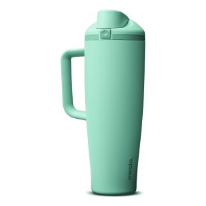 �I���� �t���[�V�b�v �ۗ�X�e�����X�^���u���[ 90s�L�b�h 1.18L Owala 40oz FreeSip Insulated Stainless Steel Tumbler - 90s Kid �y�����񂹏��i�z