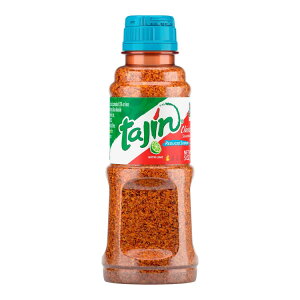�^�q�� �N���V�R �������L�V�J���`�����C���V�[�Y�j���O 142g Tajin Clasico Reduced Sodium Mexican Chili Lime Seasoning, 5 oz �y�����񂹏��i�z