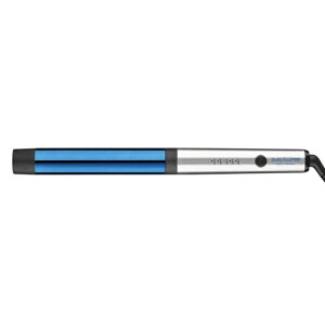 �y�|�C���gUP��15��20��-31���z�x�r���X�v�� �i�m�`�^�j�E�� �J�[�����O�����h ��32mm BaBylissPRO Nano Titanium 1?inch Curling Wand �y�����񂹏��i�z