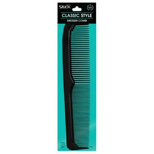 �X���[�N �N���V�b�N�X�^�C�� �h���b�T�[�R�[�� Sleek Classic Style Dresser Comb �y�����񂹏��i�z