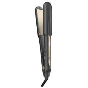�y�|�C���gUP��15��20��-31���z�R���G�A�[ �C���t�B�j�e�B�v�� �f�W�^���Z���~�b�N �w�A�A�C���� 32mm InfinitiPRO by Conair Digital Ceramic 1.25inch Flat Iron �y�����񂹏��i�z