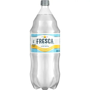 �t���X�J �O���[�v�t���[�c�V�g���X�\�[�_�E�H�[�^�[�|�b�v 2L �{�g�� 1�{ Fresca Grapefruit Citrus Soda Water Pop, 2 Liter Bottle �y�����񂹏��i�z