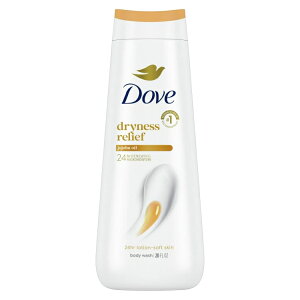 yAJEH}[giz_ {fBEHbV j[CO hClX [t zzoIC 567ml Dove Body Wash Renewing Dryness Relief with Jojoba Oil 20 oz y񂹏izy킹Ĕ