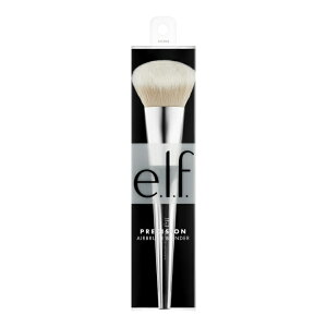 �G���t �v���V�W���� �G�A�u���V �u�����_�[ e.l.f. Precision Airbrush Blender �y�����񂹏��i�z