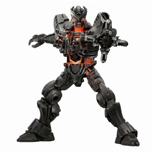 �u���b�L�[�Y �g�����X�t�H�[�}�[ �N���V�b�N�t�B�M���A03 �X�J�[�W �g�����f�� Blokees Transformers Classic Figure 03 Scourge Model Kit �y�����񂹏��i�z