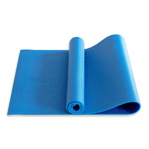 ���C�X�^�[ ���C�h���胈�K�}�b�g ��80×183cm�E������7.9mm SGS�d�l Ray Star Thick Yoga Mat 31.5 x 72 x 0.31 Inch Thickness 0.31 Inch - SGS �y�����񂹏��i�z
