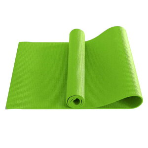 ���C�X�^�[ ���胈�K�}�b�g ��61×173cm�E����7mm �G�R�f�� Ray Star Thick Yoga Mat 24 x 68 x 0.28 Inch Thickness 7mm -Eco Friendly Material �y�����񂹏��i�z