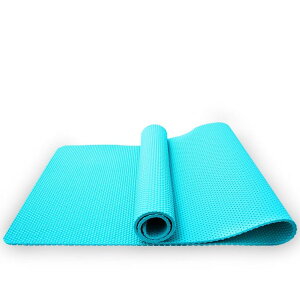 ���C�X�^�[ ���胈�K�}�b�g ��61×173cm�E������7.9mm Ray Star Thick Yoga Mat 24 x 68 x 0.31 Inch Thickness 0.31 Inch - Material �y�����񂹏��i�z
