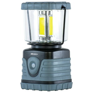 �h�[�V�[ �A�h�x���`���[�}�b�N�X 3000���[���� �A�E�g�h�A�����^�� Dorcy Adventure Max 3000 Lumens Outdoor Lantern, 41-3120 �y�����񂹏��i�z