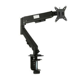 �I�� ���j�^�[�A�[�� 13?32�C���`�Ή� onn Spring Assisted Desk Mount for 13inch to 32inch Monitors/TVs, 3x Load Tested, Holds �y�����񂹏��i�z