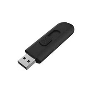�I�� USB������ 64GB USB2.0 onn 64 GB USB 2.0 Flash Drive �y�����񂹏��i�z
