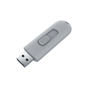 �I�� USB������ 64GB USB3.0 onn. 64GB USB 3.0 Flash Drive �y�����񂹏��i�z