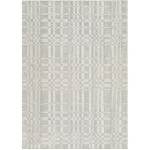 �y�|�C���gUP��1��-11��2���z�}�C�e�L�T�X�n�E�X ���O�p���O �}�� ��152×213cm My Texas House Mari Outdoor Area Rug 5' x 7' �y�����񂹏��i�z