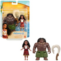 ディズニーシリーズ Disney store ディズニープリンセス 赤ちゃん 人形 おもちゃ 赤ちゃん人形 ベビープリンセス ディズニー 人形 プリンセス の 赤ちゃん Disney ディズニープリンセス ベビーシンデレラ人形