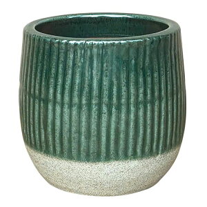 �y�E�H���}�[�gPB�z�x�^�[�z�[���Y���K�[�f���Y �v�����^�[ ��20cm �O���[�� Better Homes and Gardens 8inch Green Sable Planter �y�����񂹏��i�z